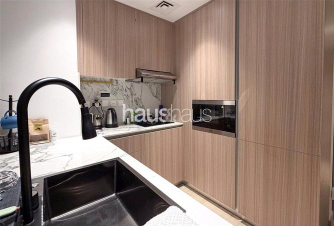 62056111 - صورة العقار 2