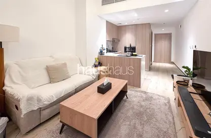 Apartment - Studio - 1 Bathroom for sale in Bali Residences - Jumeirah Village Triangle - Dubai