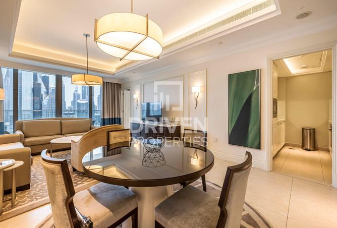 16224370 - صورة العقار 3