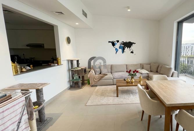 61663483 - صورة العقار 3