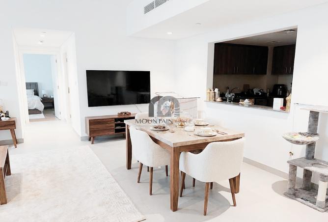 61663483 - صورة العقار 2