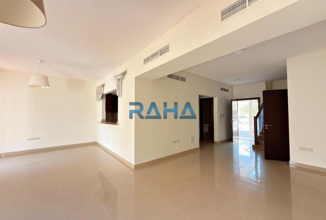 71129704 - الصورة الرئيسية للعقار