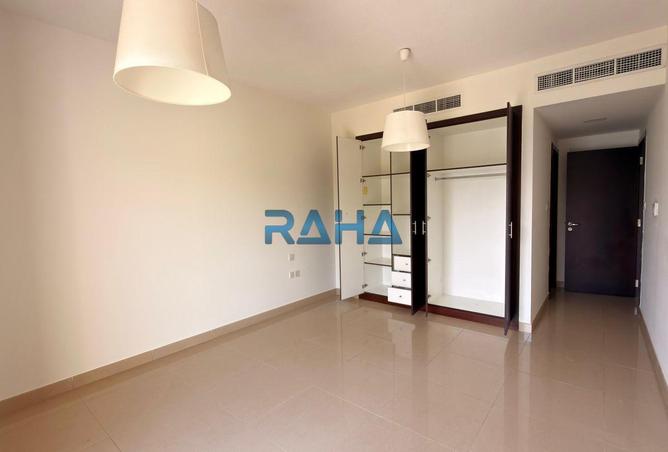 71129704 - صورة العقار 3