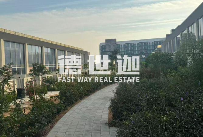 61665459 - صورة العقار 2