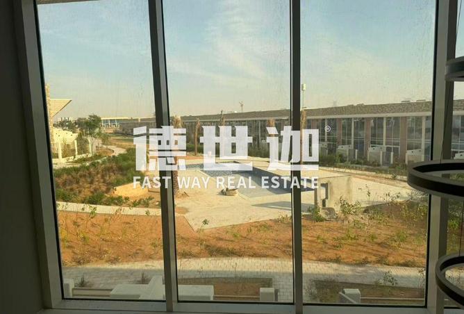 61665459 - صورة العقار 3