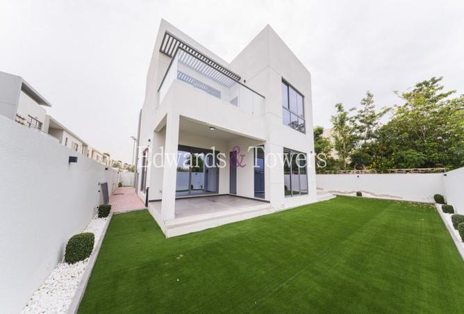 76132846 - Property Image 2