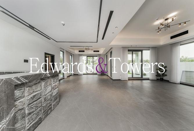 76132846 - صورة العقار 2