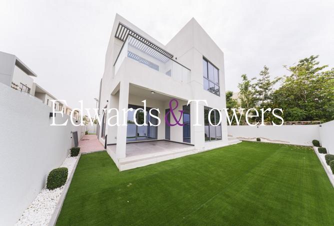 76132846 - الصورة الرئيسية للعقار