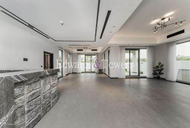 76132846 - Property Main Image