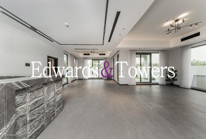 76132846 - Property Main Image