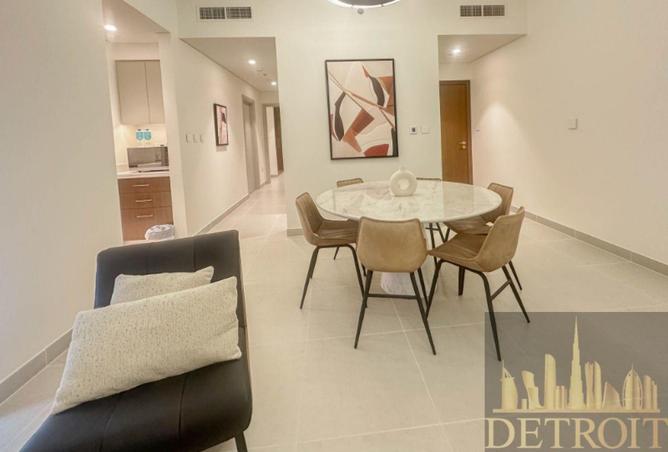 16074723 - صورة العقار 3