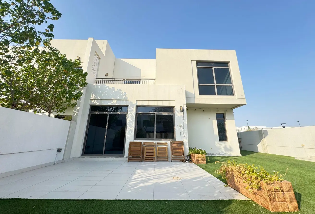 146898840 - Property Main Image