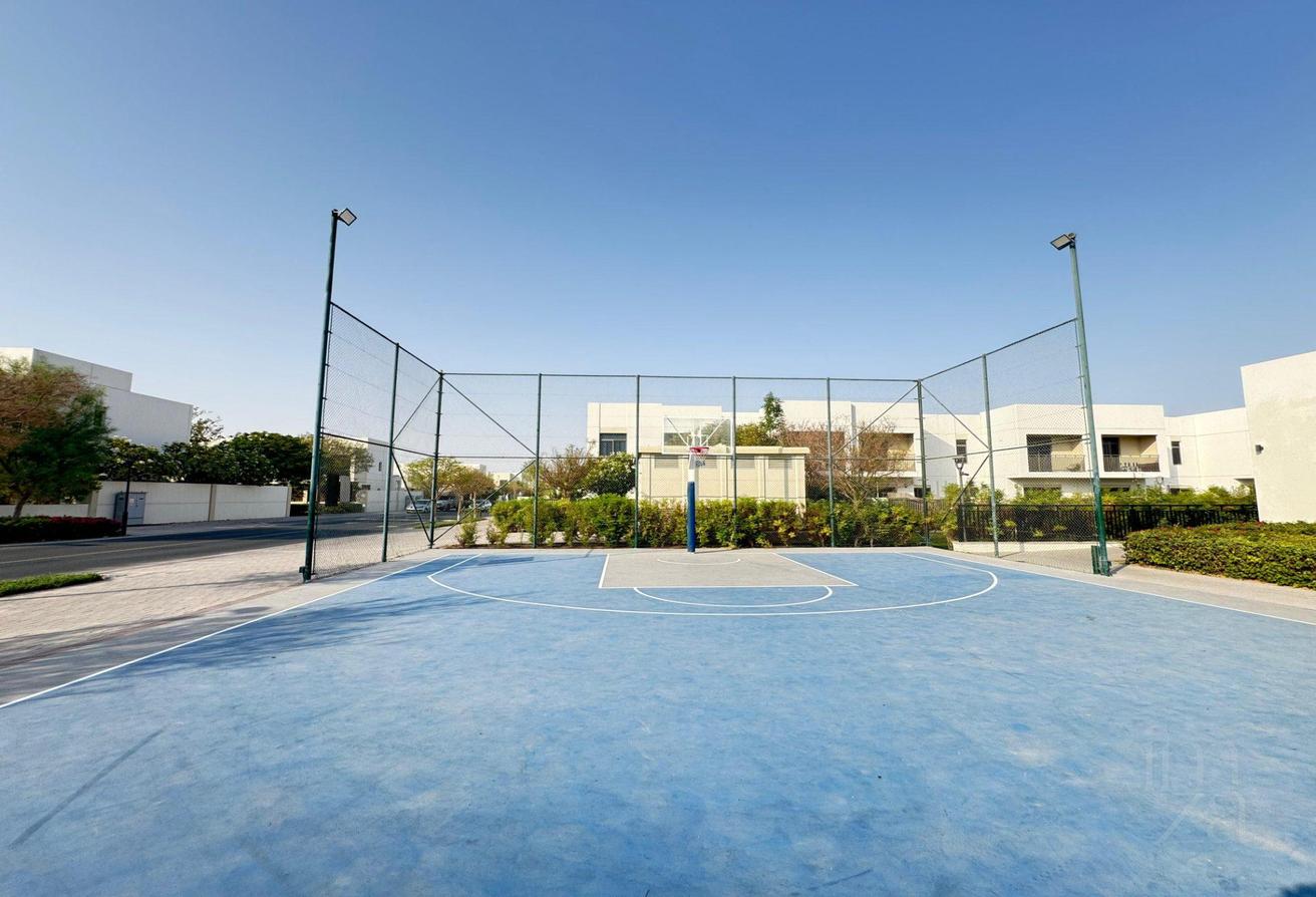 Next To Amenities | Vacant | Green Belt | Book Now photo 25