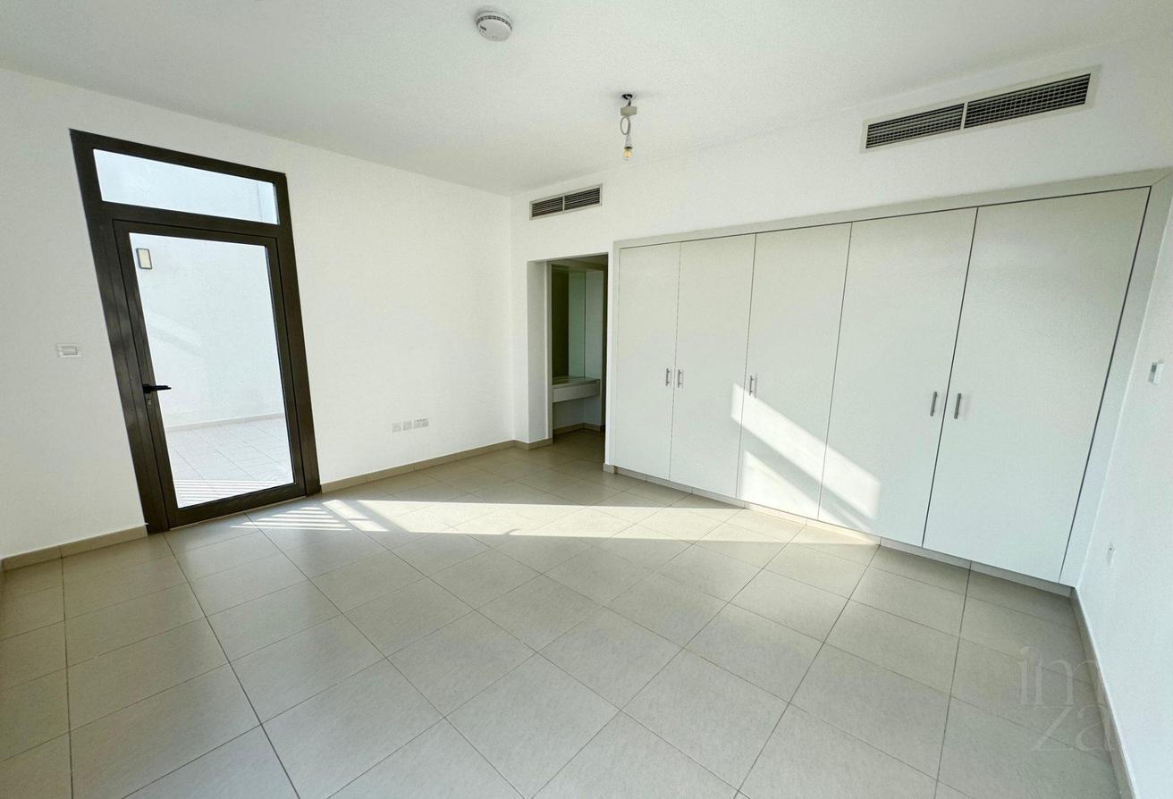 Next To Amenities | Vacant | Green Belt | Book Now photo 20