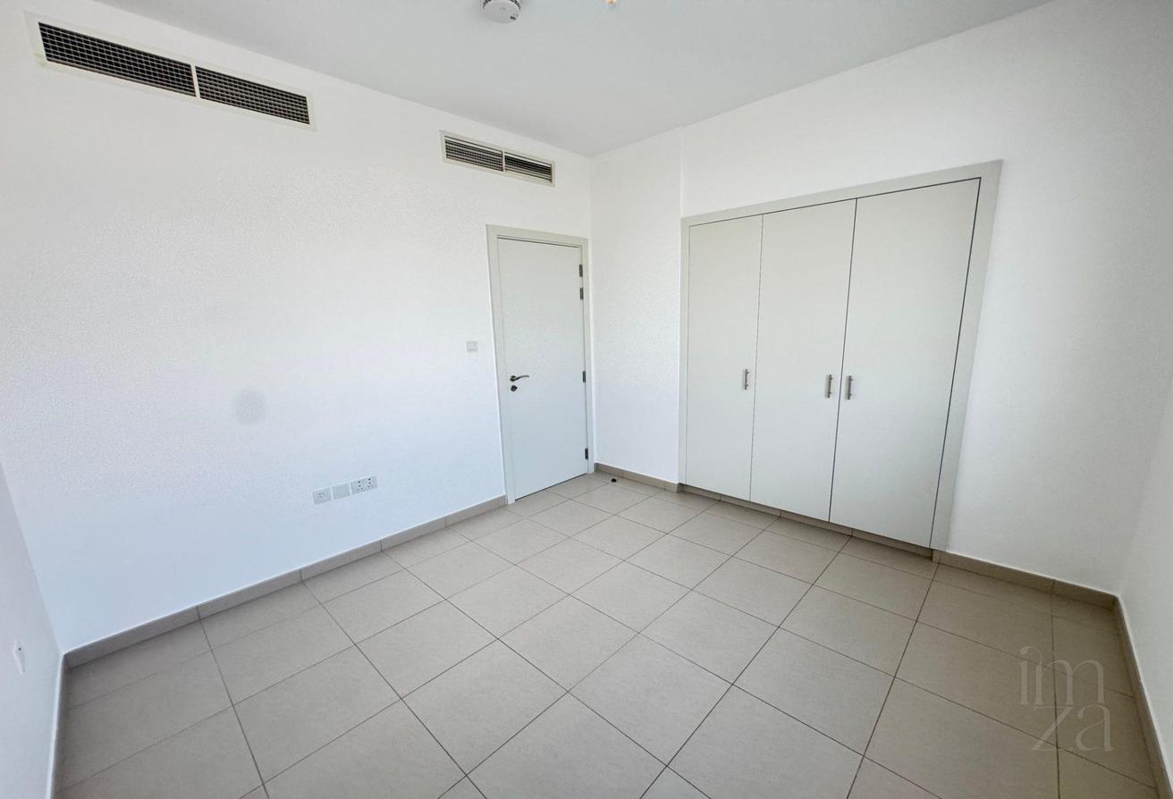 Next To Amenities | Vacant | Green Belt | Book Now photo 17