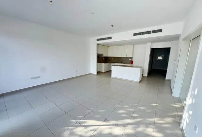 146898840 - Property Image 3