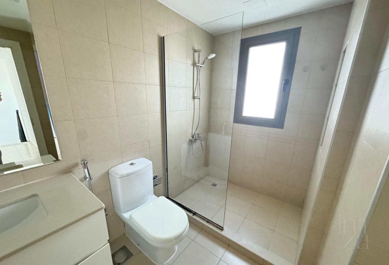 Next To Amenities | Vacant | Green Belt | Book Now photo 21