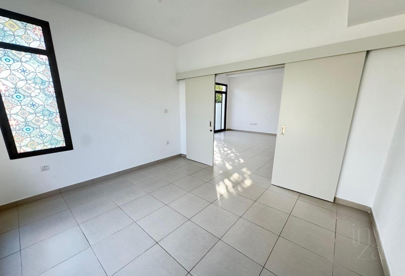 Next To Amenities | Vacant | Green Belt | Book Now photo 7