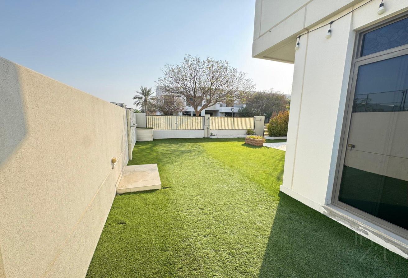 Next To Amenities | Vacant | Green Belt | Book Now photo 23