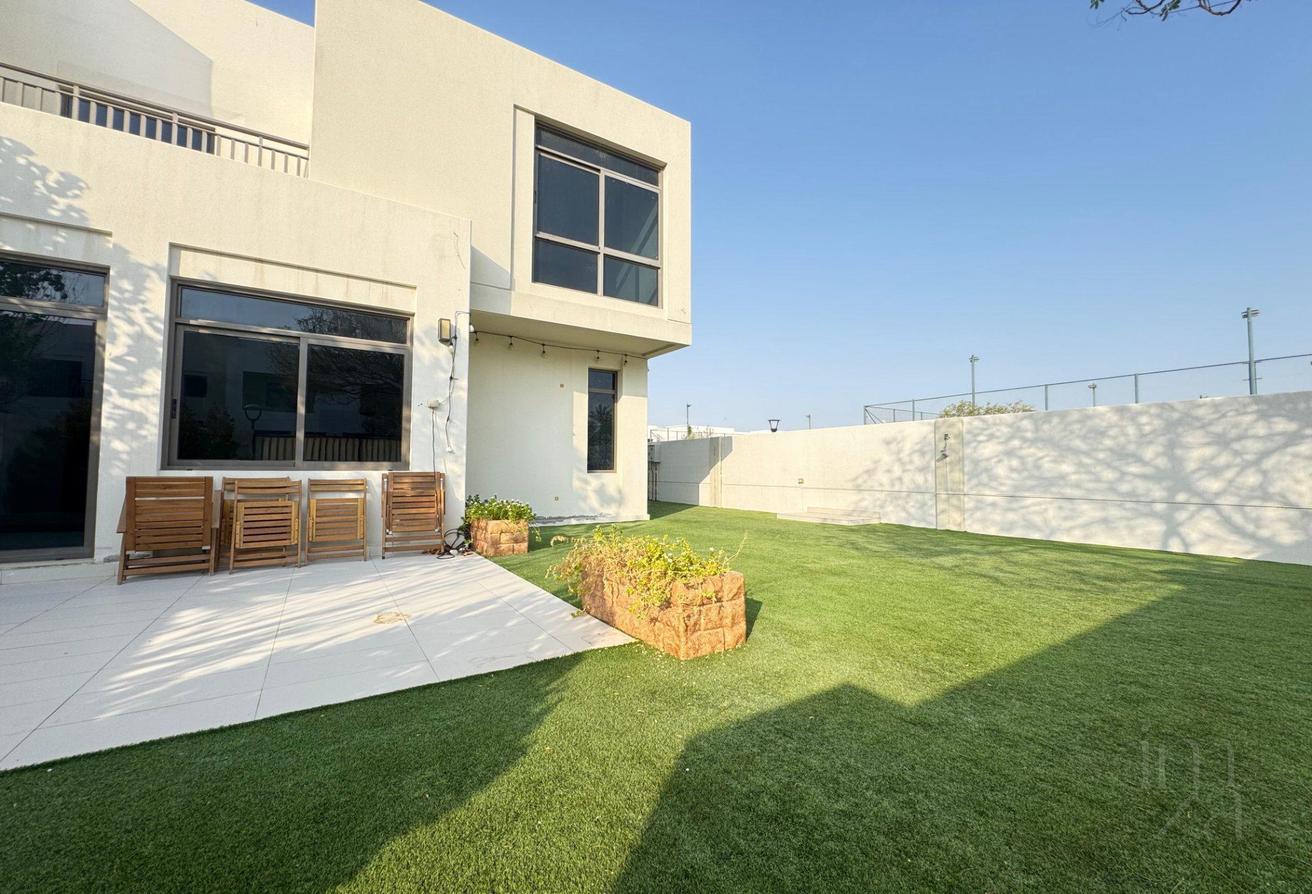 Next To Amenities | Vacant | Green Belt | Book Now photo 26