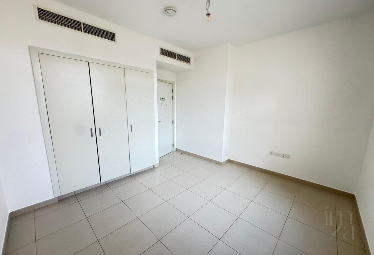 Next To Amenities | Vacant | Green Belt | Book Now photo 14