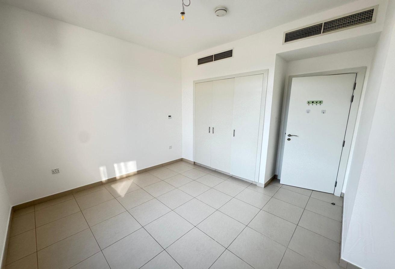 Next To Amenities | Vacant | Green Belt | Book Now photo 15