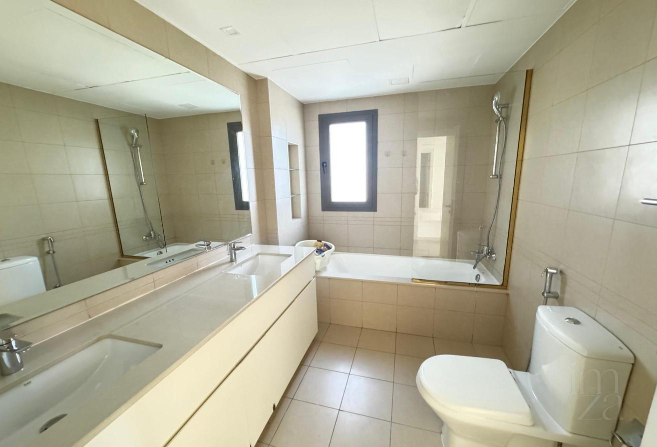 Next To Amenities | Vacant | Green Belt | Book Now photo 12