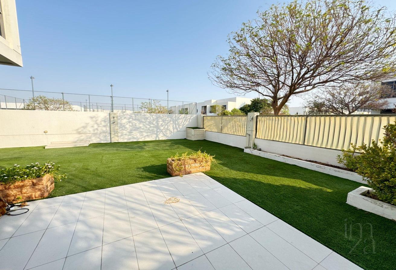 Next To Amenities | Vacant | Green Belt | Book Now photo 9