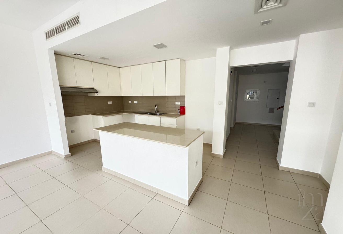 Next To Amenities | Vacant | Green Belt | Book Now photo 6