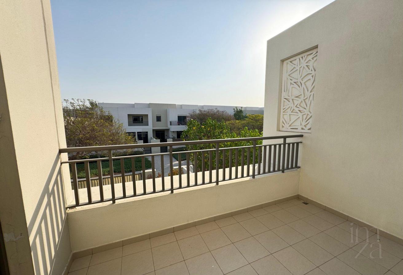 Next To Amenities | Vacant | Green Belt | Book Now photo 11