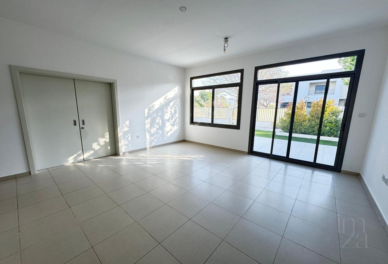 Next To Amenities | Vacant | Green Belt | Book Now photo 5