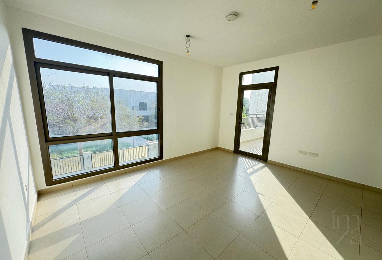Next To Amenities | Vacant | Green Belt | Book Now photo 22