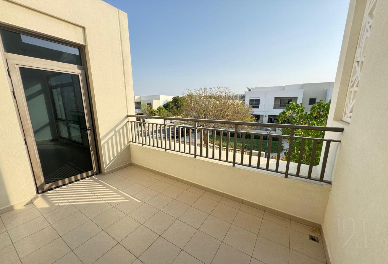 Next To Amenities | Vacant | Green Belt | Book Now photo 10