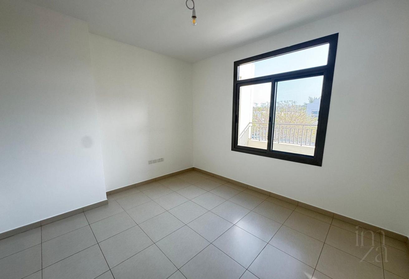 Next To Amenities | Vacant | Green Belt | Book Now photo 13