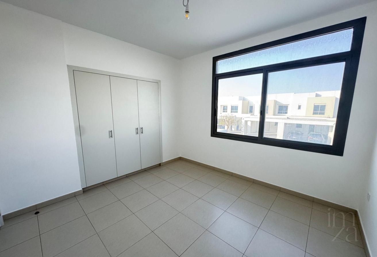 Next To Amenities | Vacant | Green Belt | Book Now photo 16