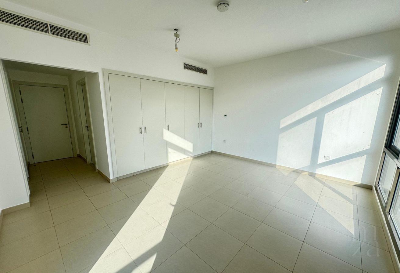 Next To Amenities | Vacant | Green Belt | Book Now photo 18
