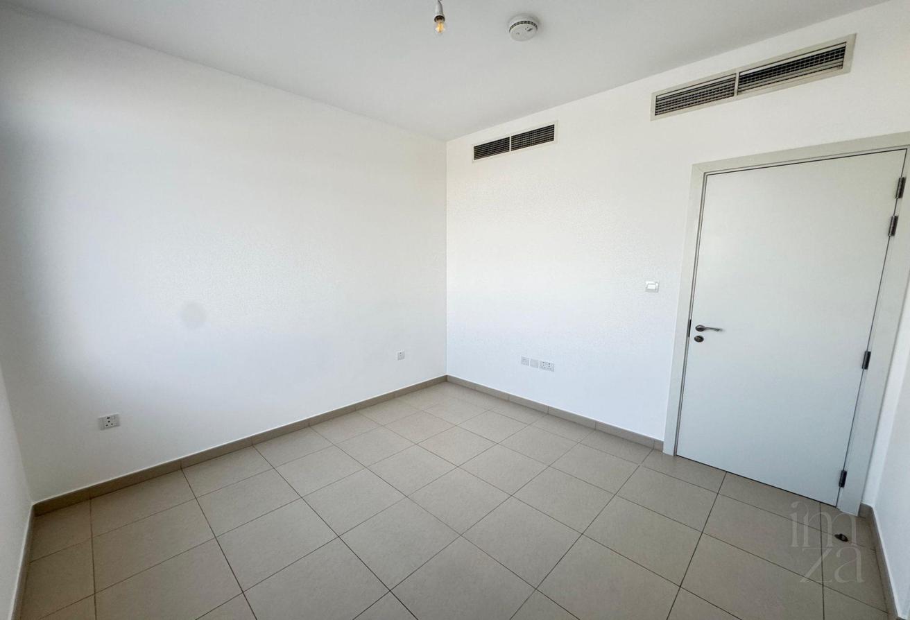 Next To Amenities | Vacant | Green Belt | Book Now photo 19