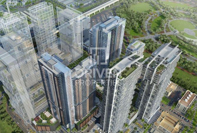 54389211 - Property Main Image