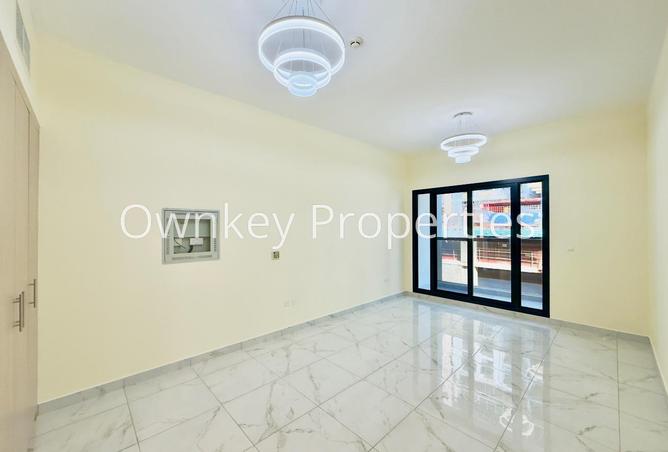 76565753 - Property Main Image