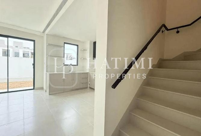 85306760 - صورة العقار 3