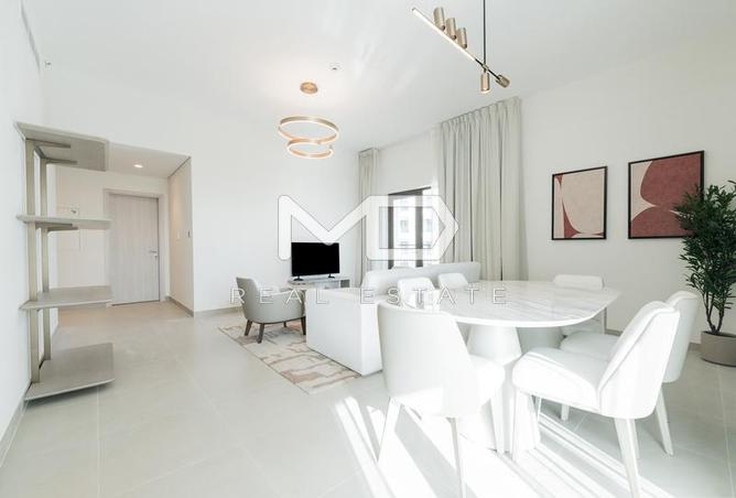 112305637 - Property Image 2