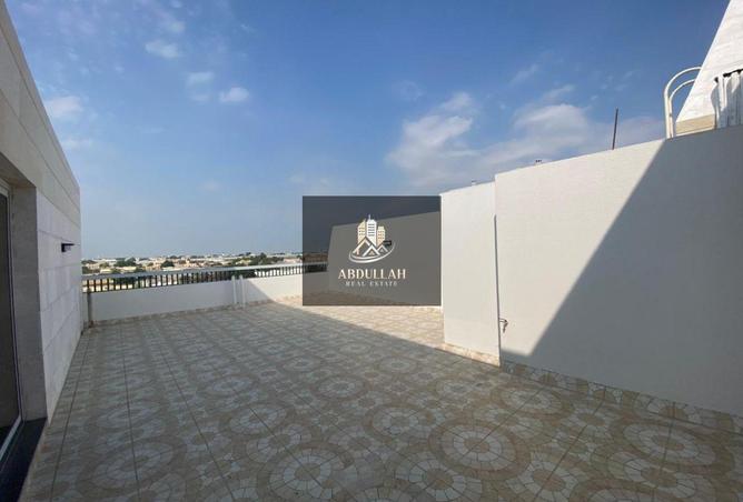 16031870 - Property Main Image