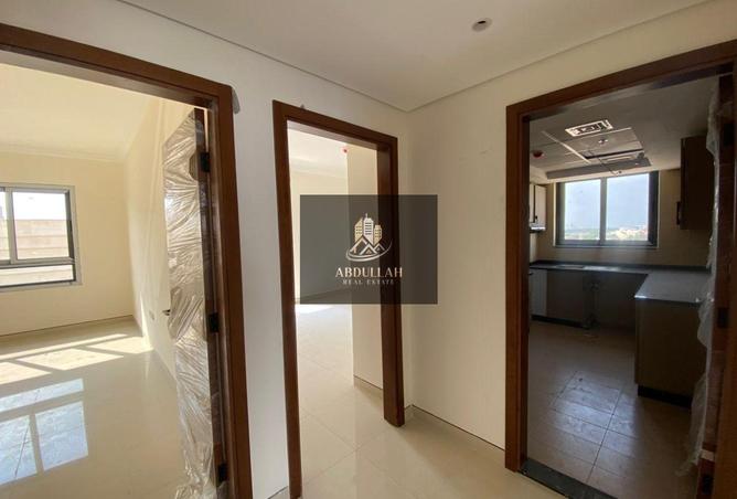 16031870 - Property Image 3