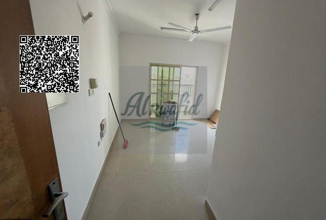 16136686 - Property Image 3