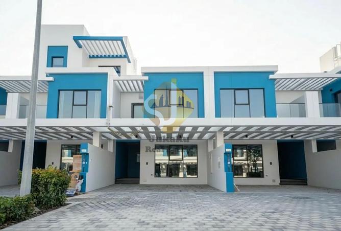 94000287 - Property Image 2