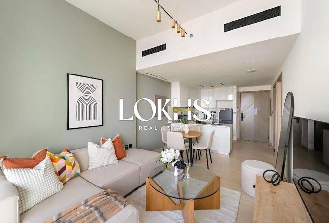 80692887 - Property Image 3