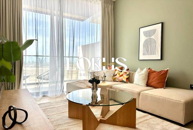 80692887 - Property Main Image