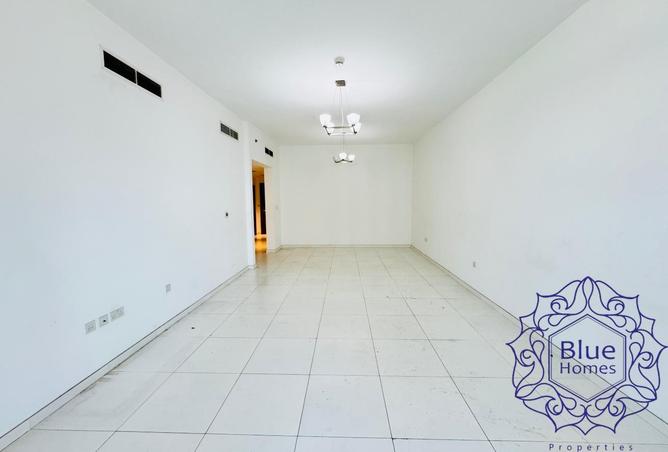 16160792 - Property Image 3