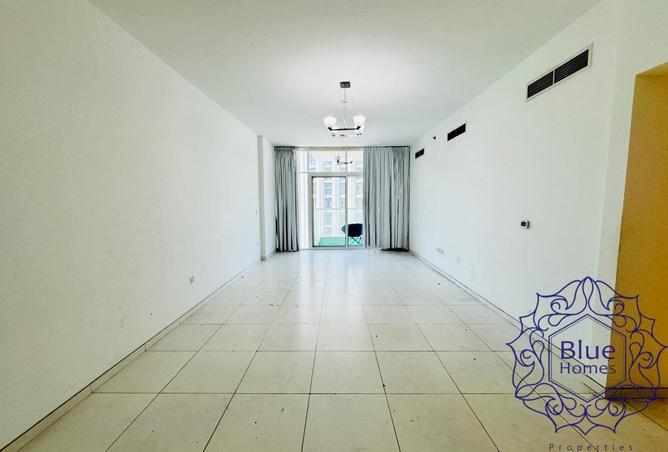 16160792 - Property Image 2