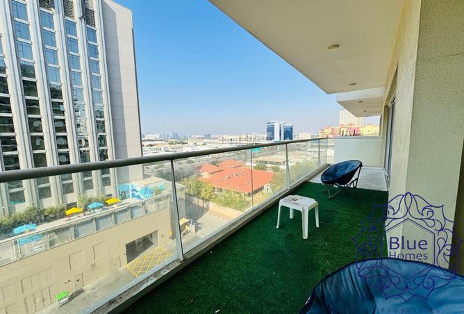 16160792 - Property Main Image